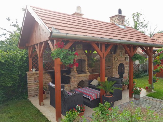 Lisztes Éva kertje 03